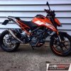 motostyling@o2.pl